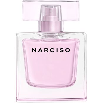 narciso rodriguez NARCISO RADIANTE Eau de Parfum pentru femei - imagine 2